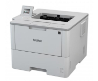 BROTHER HL-L6400DW - 303787 - zdjęcie 2